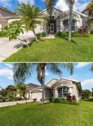 902 Lake Biscayne Way, 4, 3