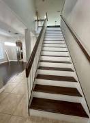 12016 Deer Path Way, 5, 4