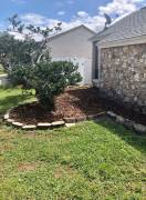 8824 S Shadow Bay Dr, 4, 3