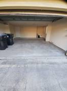 8824 S Shadow Bay Dr, 4, 3