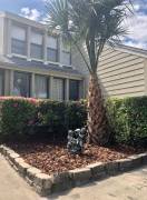 8824 S Shadow Bay Dr, 4, 3