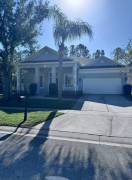 14566 Cableshire Way, 4, 2