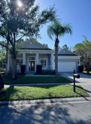 14566 Cableshire Way, 4, 2