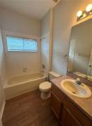 13718 Mirror Lake Dr, 3, 2