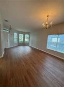 13718 Mirror Lake Dr, 3, 2