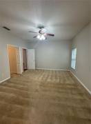 13718 Mirror Lake Dr, 3, 2