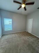 13718 Mirror Lake Dr, 3, 2