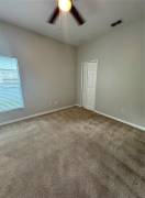 13718 Mirror Lake Dr, 3, 2