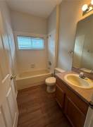 13718 Mirror Lake Dr, 3, 2