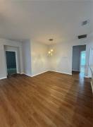 13718 Mirror Lake Dr, 3, 2