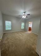 13718 Mirror Lake Dr, 3, 2