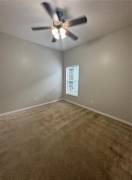 13718 Mirror Lake Dr, 3, 2