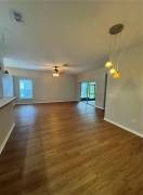 13718 Mirror Lake Dr, 3, 2