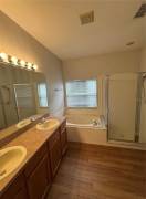 13718 Mirror Lake Dr, 3, 2