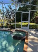 14541 Falling Tree Ct, 3, 2