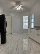 14541 Falling Tree Ct, 3, 2