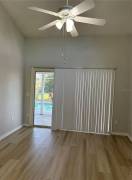 14541 Falling Tree Ct, 3, 2