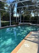 14541 Falling Tree Ct, 3, 2