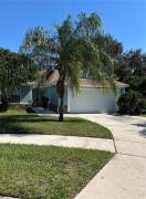 14541 Falling Tree Ct, 3, 2