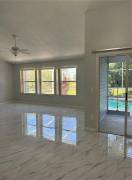 14541 Falling Tree Ct, 3, 2