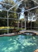 14541 Falling Tree Ct, 3, 2