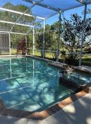 14541 Falling Tree Ct, 3, 2