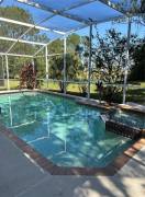 14541 Falling Tree Ct, 3, 2