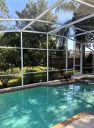 14541 Falling Tree Ct, 3, 2