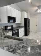 14541 Falling Tree Ct, 3, 2