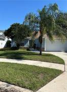 14541 Falling Tree Ct, 3, 2