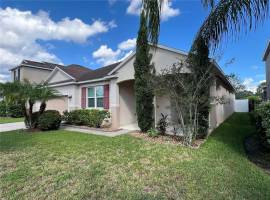 12809 Sawgrass Pine Cir, 4, 2