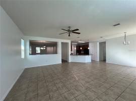 12809 Sawgrass Pine Cir, 4, 2