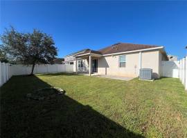 12809 Sawgrass Pine Cir, 4, 2