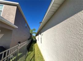 12809 Sawgrass Pine Cir, 4, 2