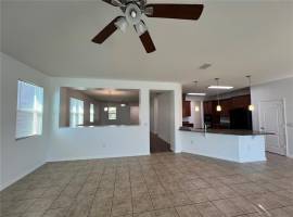 12809 Sawgrass Pine Cir, 4, 2