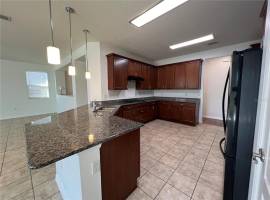 12809 Sawgrass Pine Cir, 4, 2