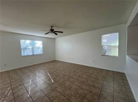 12809 Sawgrass Pine Cir, 4, 2