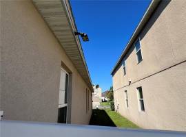 12809 Sawgrass Pine Cir, 4, 2