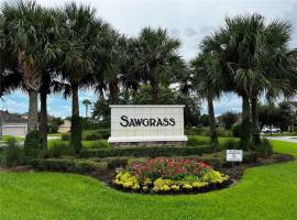 12809 Sawgrass Pine Cir, 4, 2