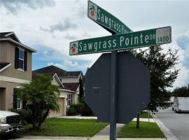 12809 Sawgrass Pine Cir, 4, 2