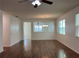 12809 Sawgrass Pine Cir, 4, 2