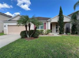 12809 Sawgrass Pine Cir, 4, 2