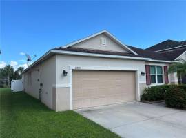 12809 Sawgrass Pine Cir, 4, 2