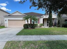 12809 Sawgrass Pine Cir, 4, 2