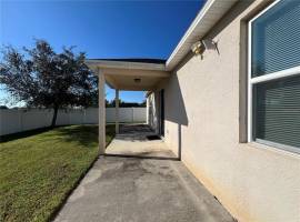 12809 Sawgrass Pine Cir, 4, 2