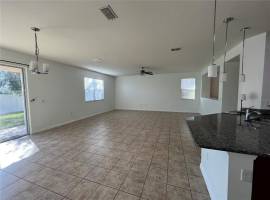 12809 Sawgrass Pine Cir, 4, 2