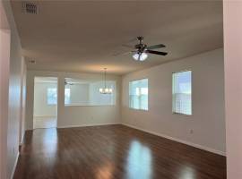 12809 Sawgrass Pine Cir, 4, 2