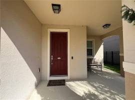 12809 Sawgrass Pine Cir, 4, 2