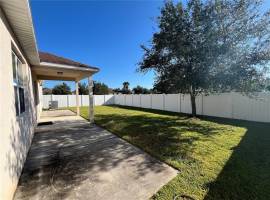 12809 Sawgrass Pine Cir, 4, 2