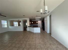 12809 Sawgrass Pine Cir, 4, 2